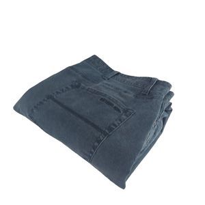 RedHead Carbondale Mens 44x32 Blue Flat Front‎ Pants
